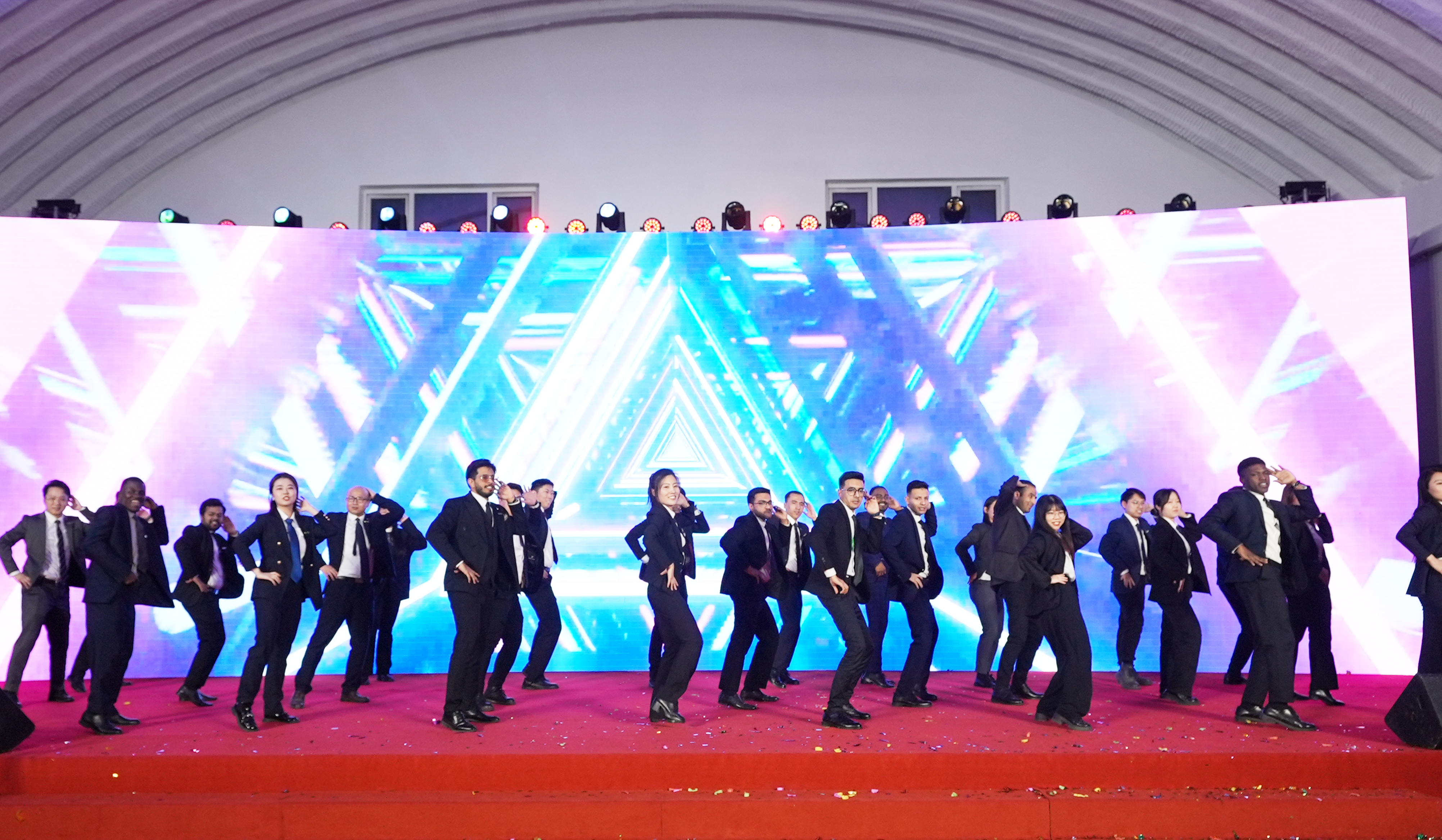 ������̳-���׵Ĳ�����-ʮ�󲤲�������ƽ̨-��������̳