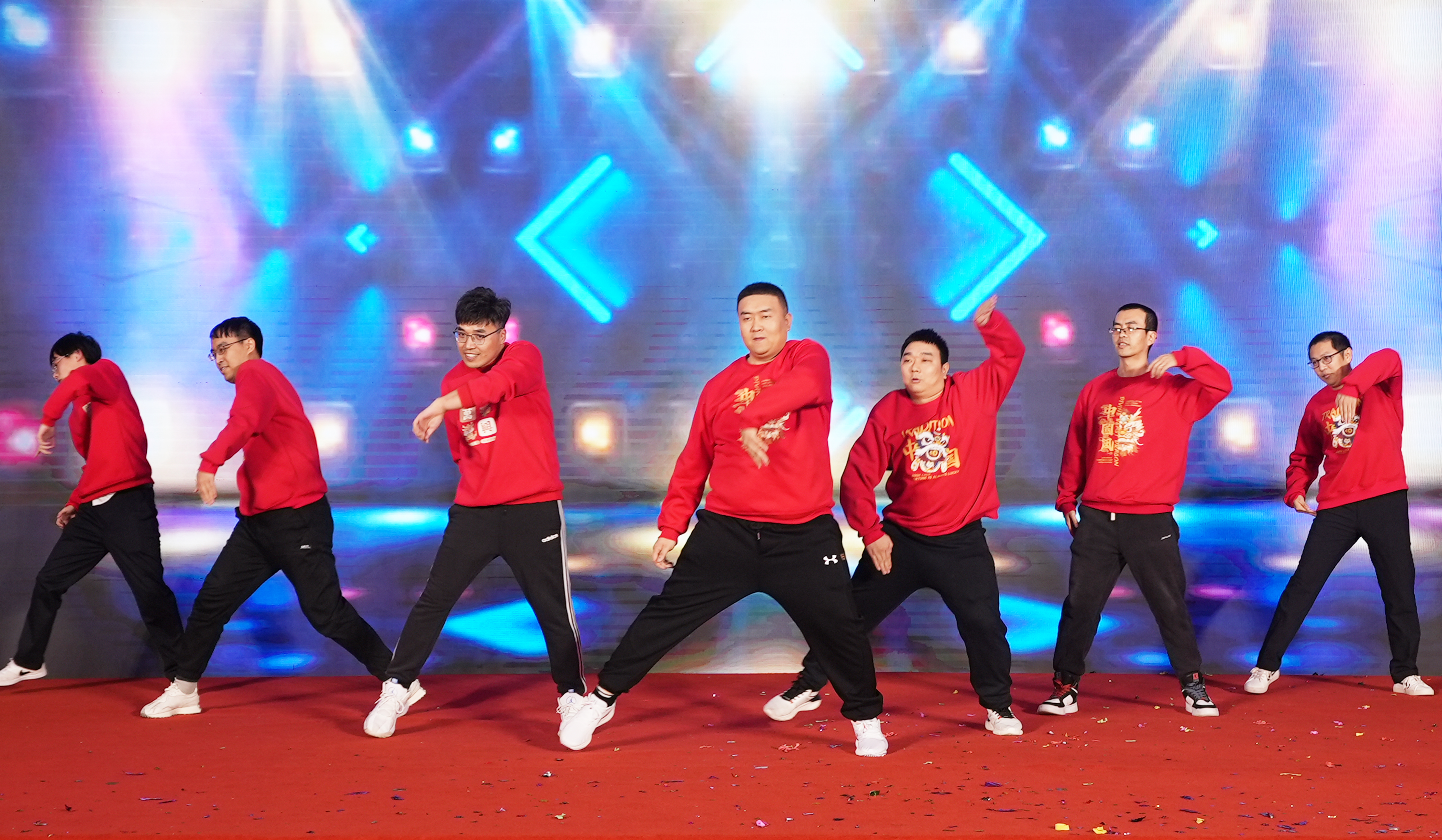 ������̳-���׵Ĳ�����-ʮ�󲤲�������ƽ̨-��������̳