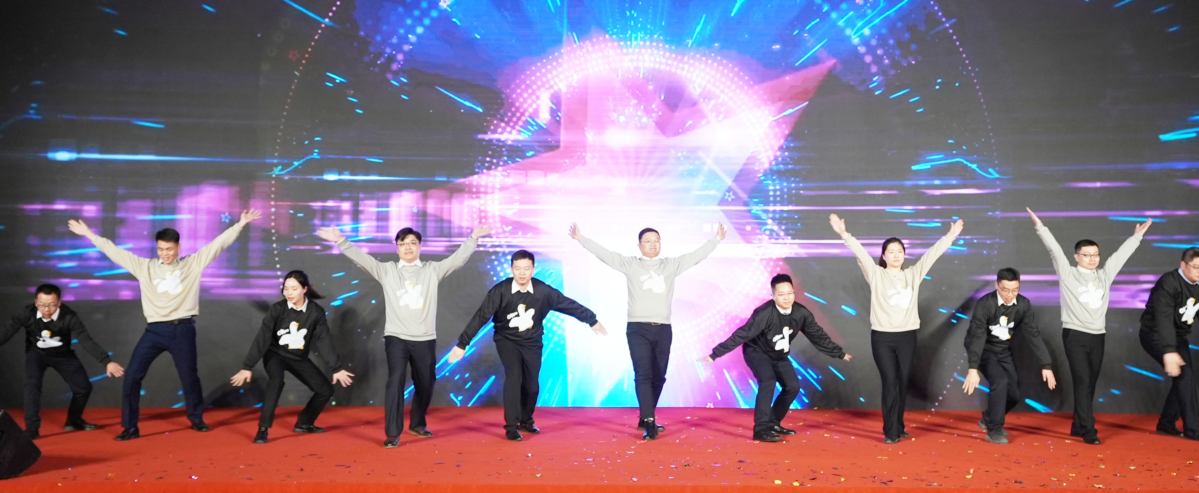 ������̳-���׵Ĳ�����-ʮ�󲤲�������ƽ̨-��������̳