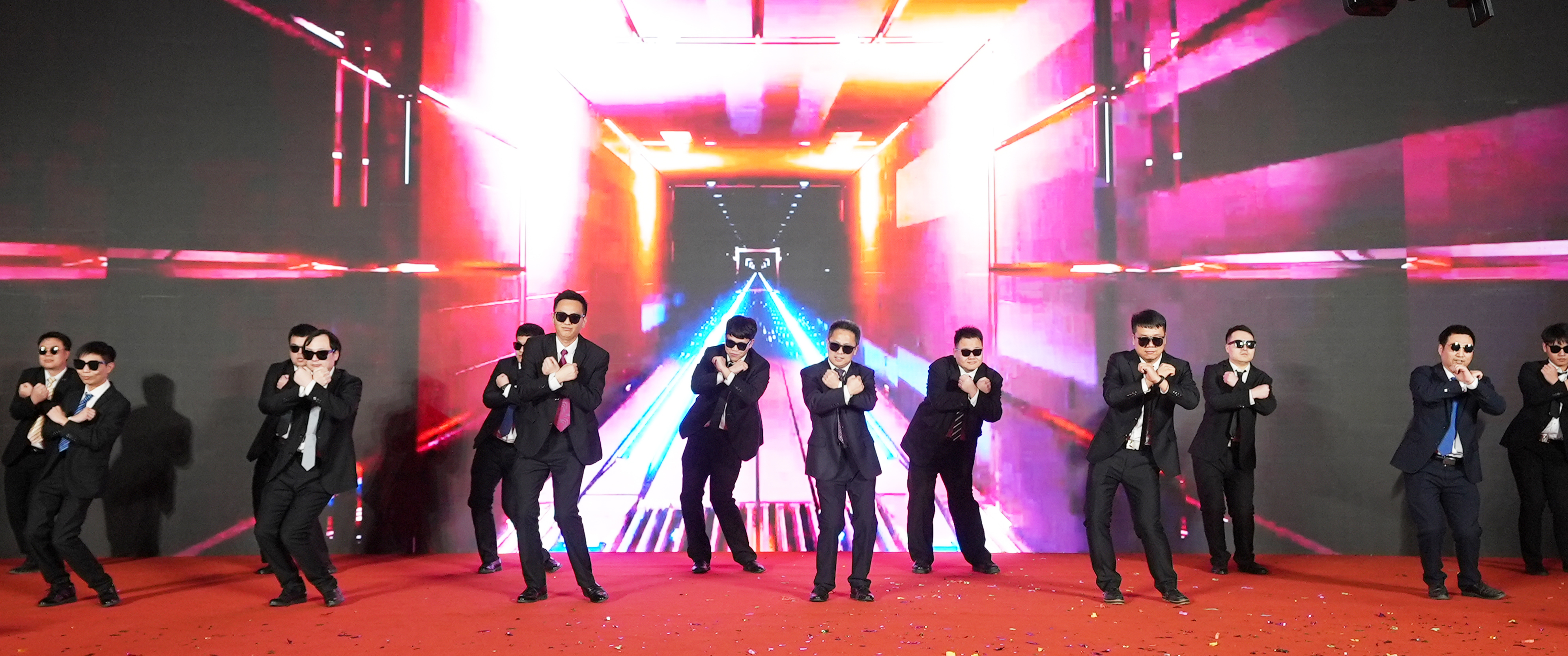 ������̳-���׵Ĳ�����-ʮ�󲤲�������ƽ̨-��������̳