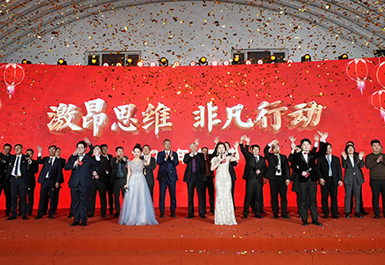 ������̳-���׵Ĳ�����-ʮ�󲤲�������ƽ̨-��������̳