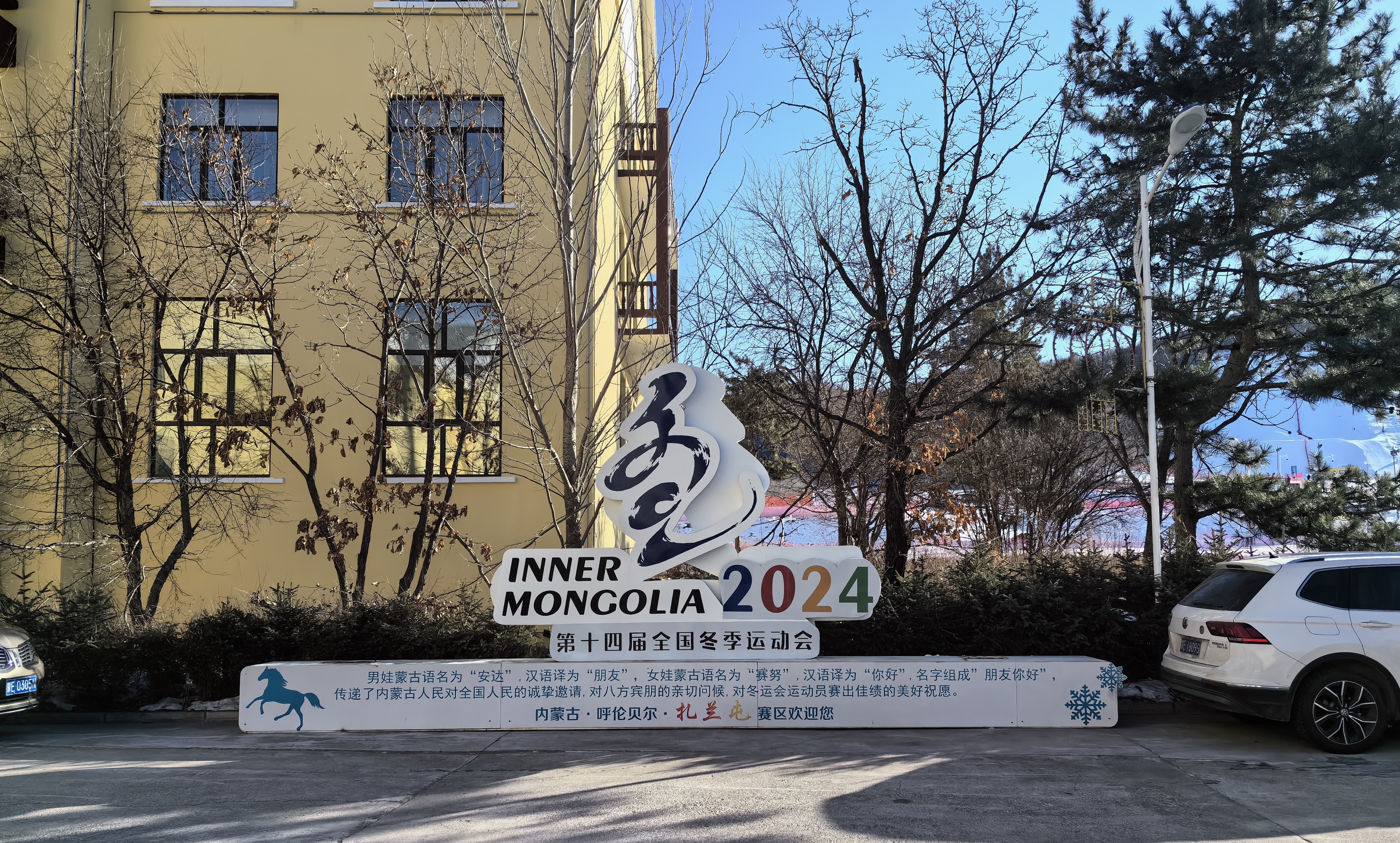 ������̳-���׵Ĳ�����-ʮ�󲤲�������ƽ̨-��������̳