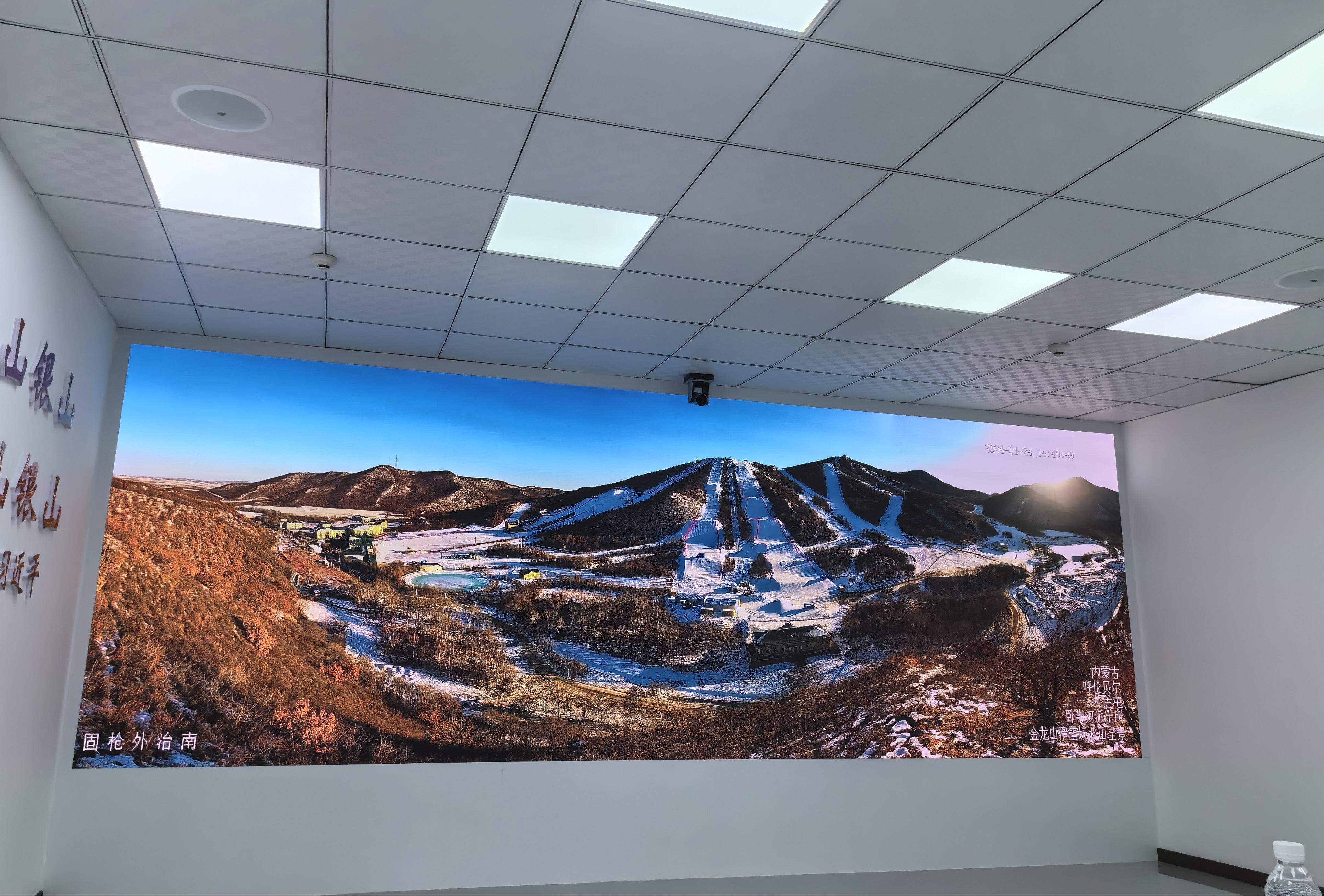 ������̳-���׵Ĳ�����-ʮ�󲤲�������ƽ̨-��������̳