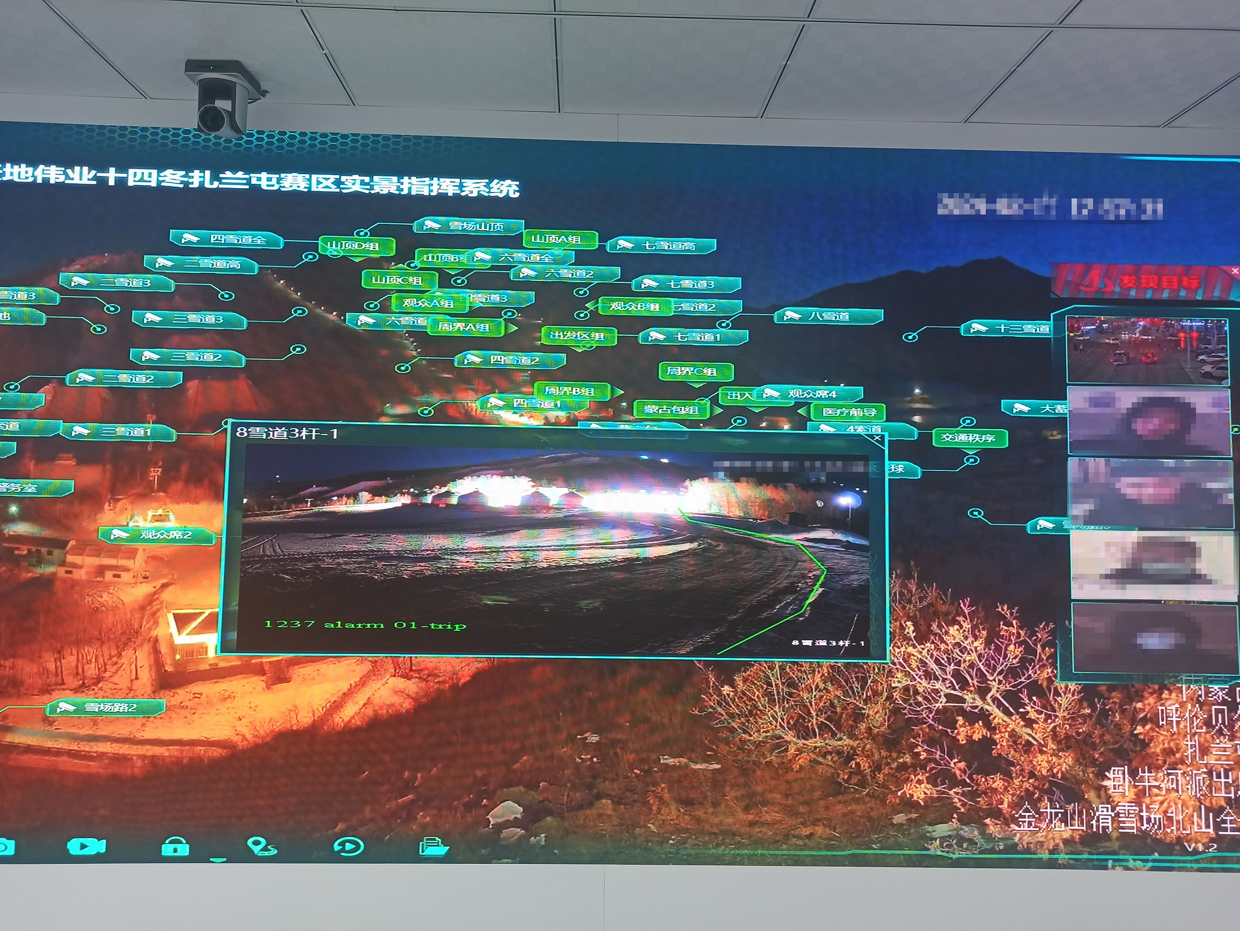 ������̳-���׵Ĳ�����-ʮ�󲤲�������ƽ̨-��������̳