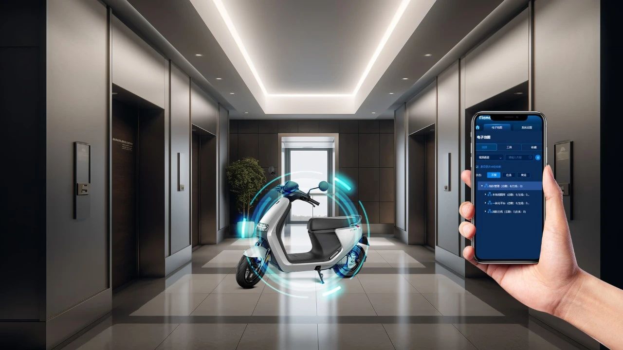 ������̳-���׵Ĳ�����-ʮ�󲤲�������ƽ̨-��������̳