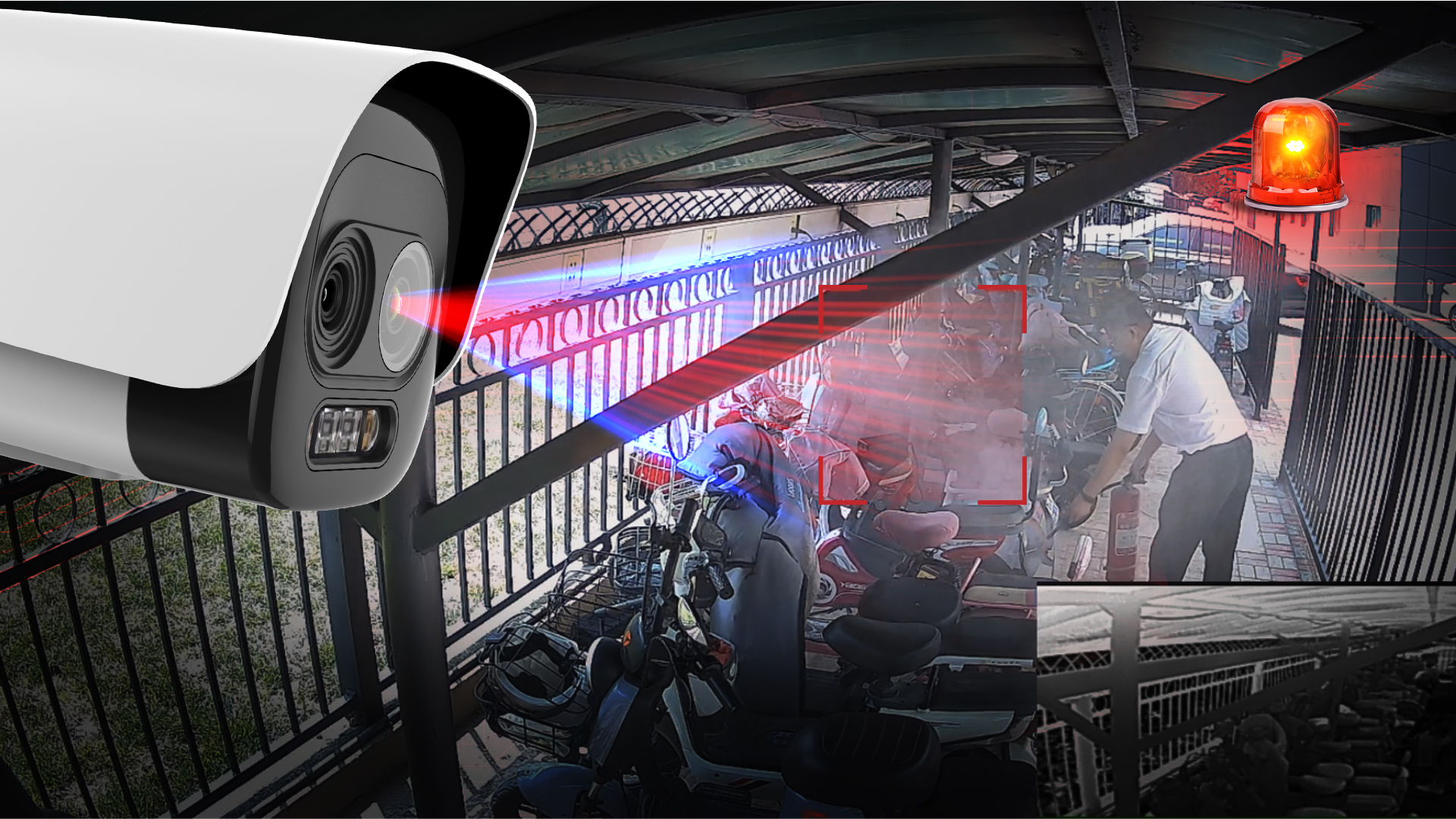 ������̳-���׵Ĳ�����-ʮ�󲤲�������ƽ̨-��������̳