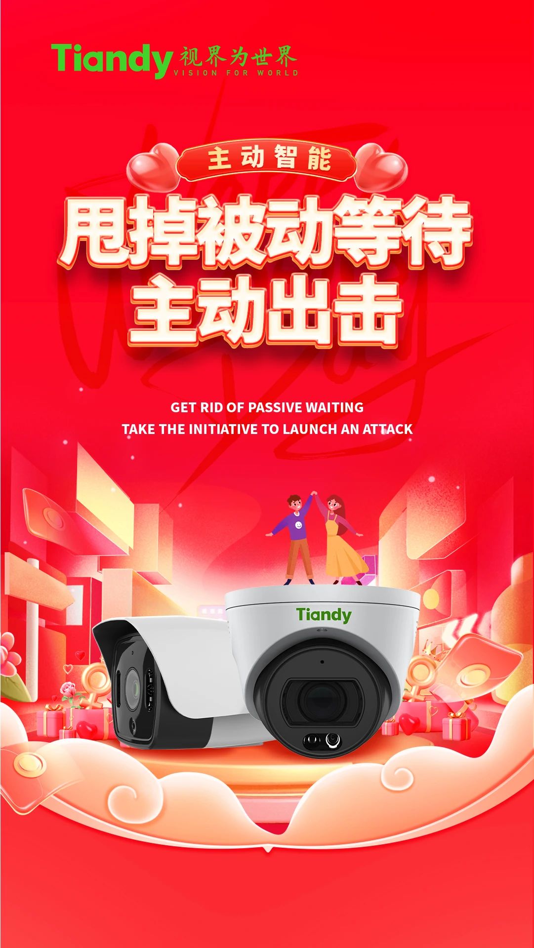 ������̳-���׵Ĳ�����-ʮ�󲤲�������ƽ̨-��������̳