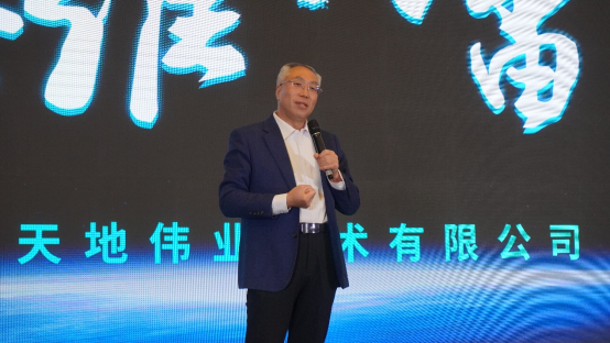 ������̳-���׵Ĳ�����-ʮ�󲤲�������ƽ̨-��������̳