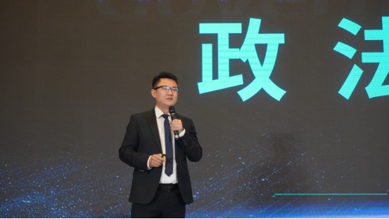 ������̳-���׵Ĳ�����-ʮ�󲤲�������ƽ̨-��������̳