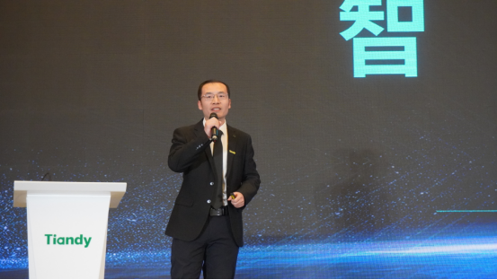 ������̳-���׵Ĳ�����-ʮ�󲤲�������ƽ̨-��������̳