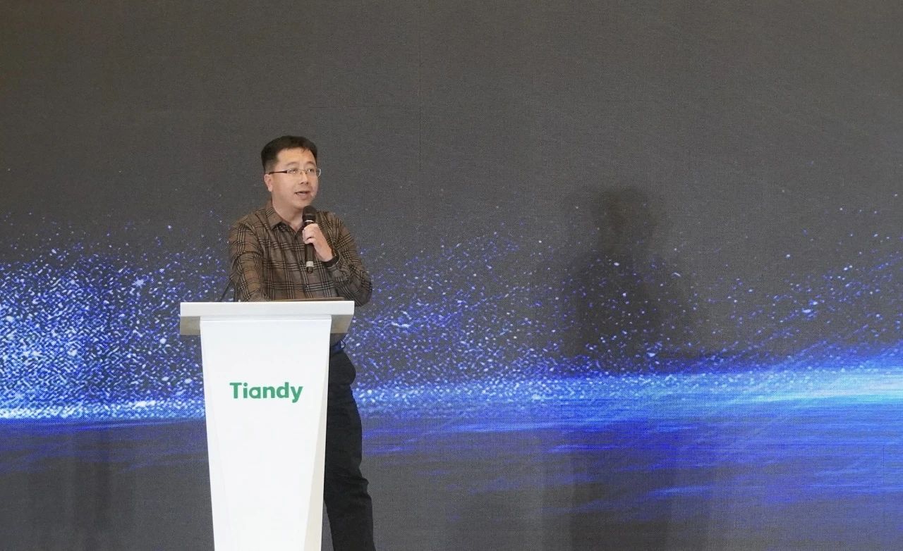 ������̳-���׵Ĳ�����-ʮ�󲤲�������ƽ̨-��������̳