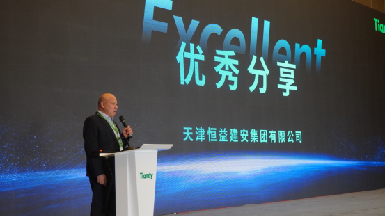 ������̳-���׵Ĳ�����-ʮ�󲤲�������ƽ̨-��������̳