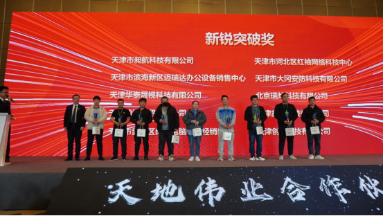 ������̳-���׵Ĳ�����-ʮ�󲤲�������ƽ̨-��������̳