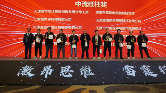 ������̳-���׵Ĳ�����-ʮ�󲤲�������ƽ̨-��������̳