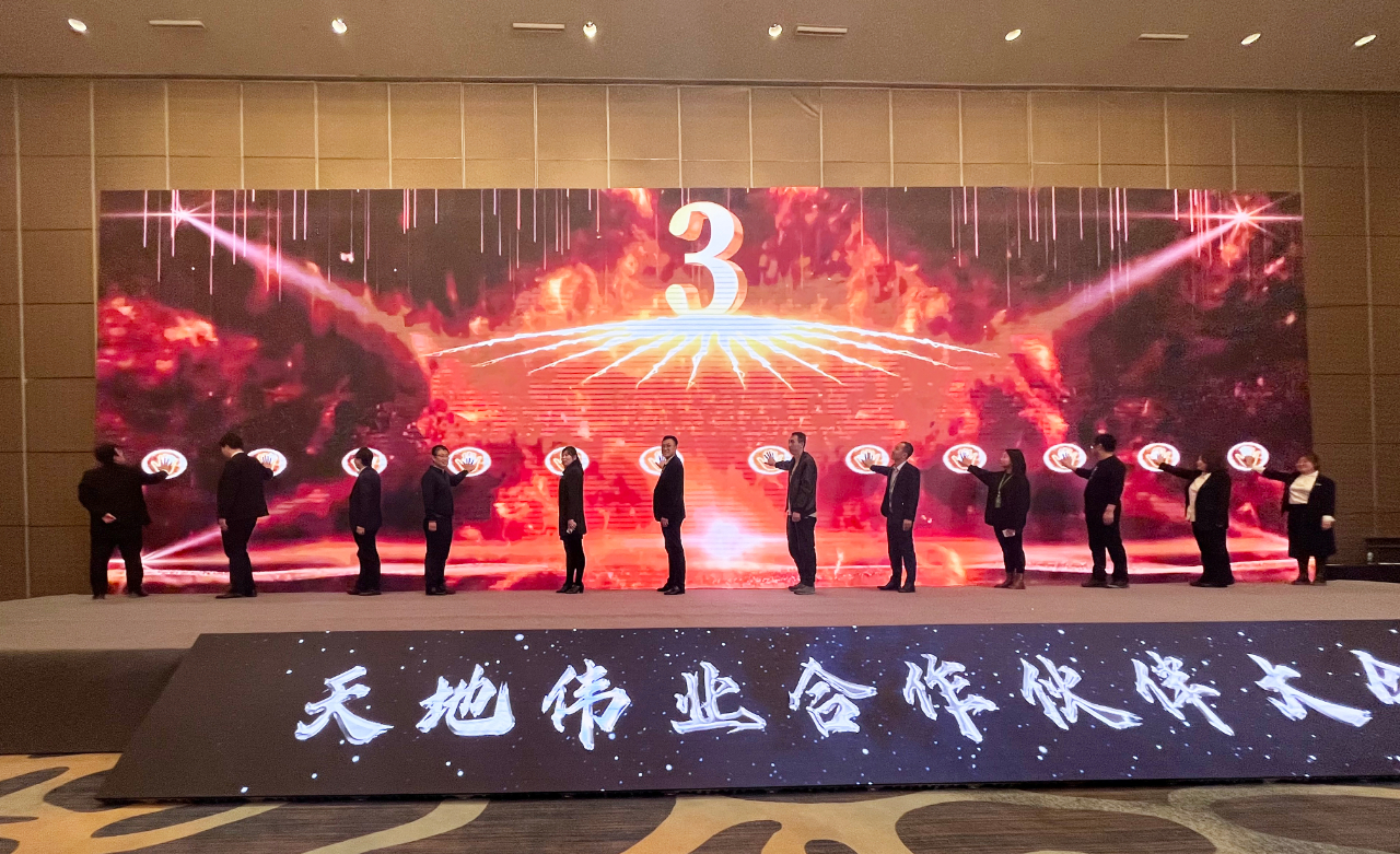 ������̳-���׵Ĳ�����-ʮ�󲤲�������ƽ̨-��������̳