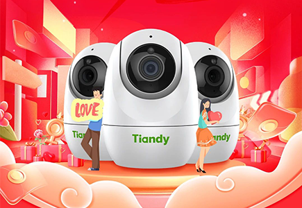 ������̳-���׵Ĳ�����-ʮ�󲤲�������ƽ̨-��������̳