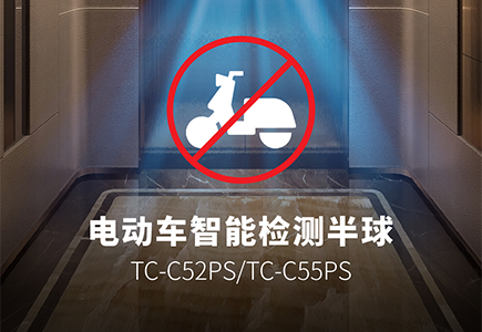 ������̳-���׵Ĳ�����-ʮ�󲤲�������ƽ̨-��������̳