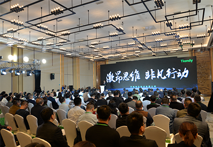 ������̳-���׵Ĳ�����-ʮ�󲤲�������ƽ̨-��������̳