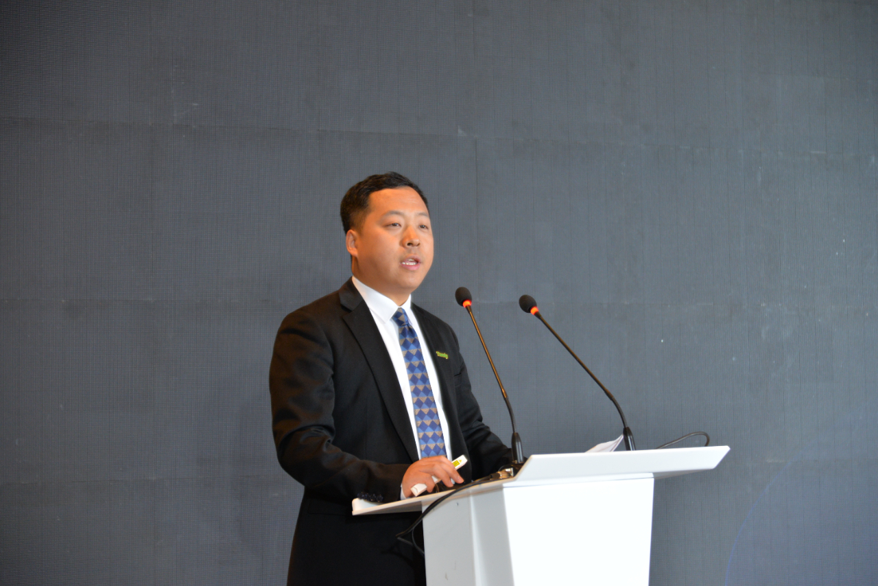 ������̳-���׵Ĳ�����-ʮ�󲤲�������ƽ̨-��������̳