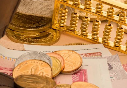 ������̳-���׵Ĳ�����-ʮ�󲤲�������ƽ̨-��������̳