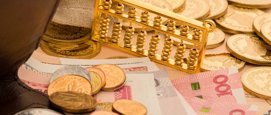 ������̳-���׵Ĳ�����-ʮ�󲤲�������ƽ̨-��������̳