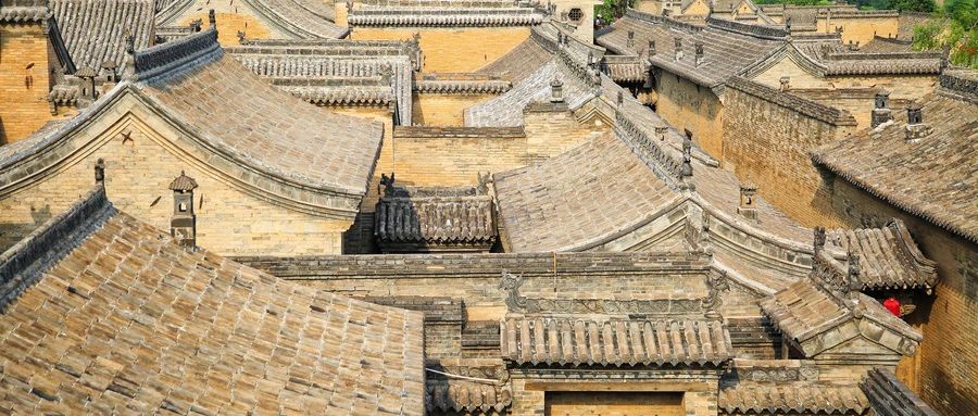 ������̳-���׵Ĳ�����-ʮ�󲤲�������ƽ̨-��������̳