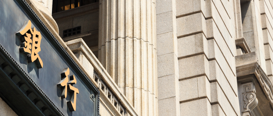 ������̳-���׵Ĳ�����-ʮ�󲤲�������ƽ̨-��������̳