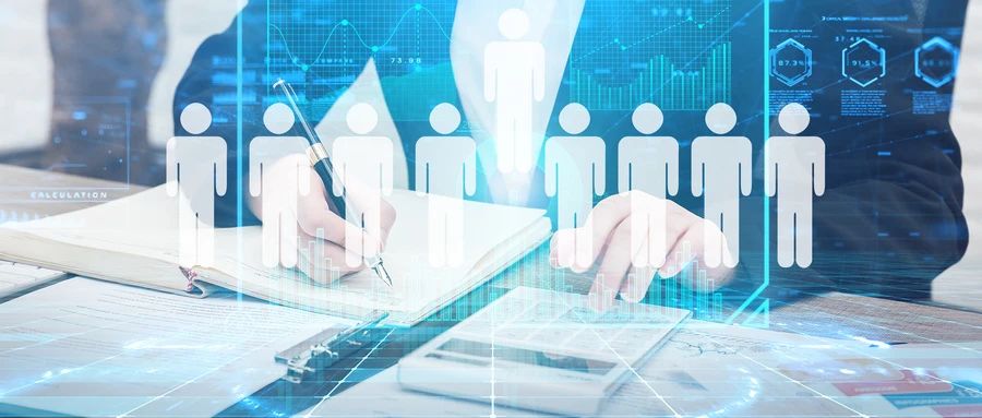 ������̳-���׵Ĳ�����-ʮ�󲤲�������ƽ̨-��������̳