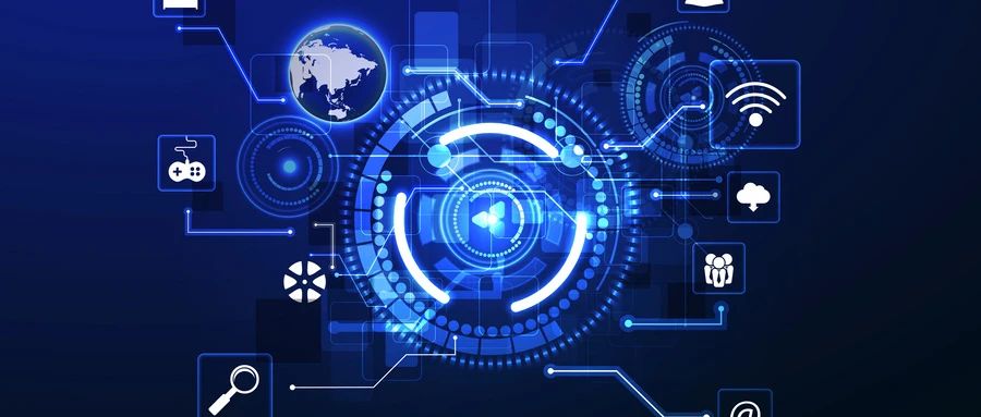 ������̳-���׵Ĳ�����-ʮ�󲤲�������ƽ̨-��������̳