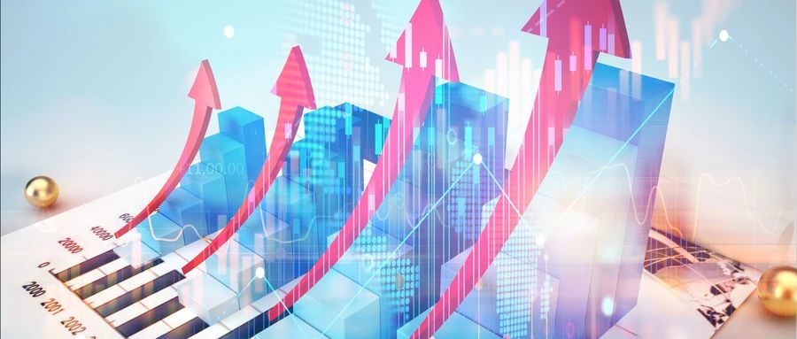 ������̳-���׵Ĳ�����-ʮ�󲤲�������ƽ̨-��������̳