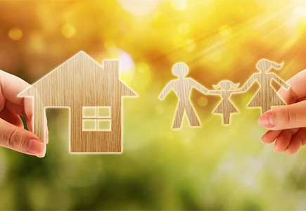 ������̳-���׵Ĳ�����-ʮ�󲤲�������ƽ̨-��������̳