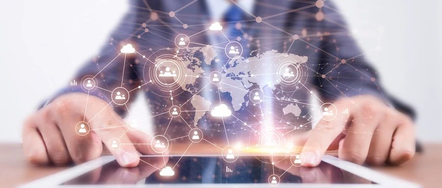 ������̳-���׵Ĳ�����-ʮ�󲤲�������ƽ̨-��������̳