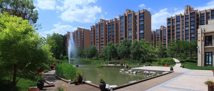 ������̳-���׵Ĳ�����-ʮ�󲤲�������ƽ̨-��������̳