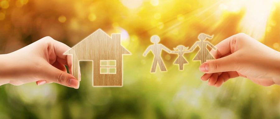 ������̳-���׵Ĳ�����-ʮ�󲤲�������ƽ̨-��������̳