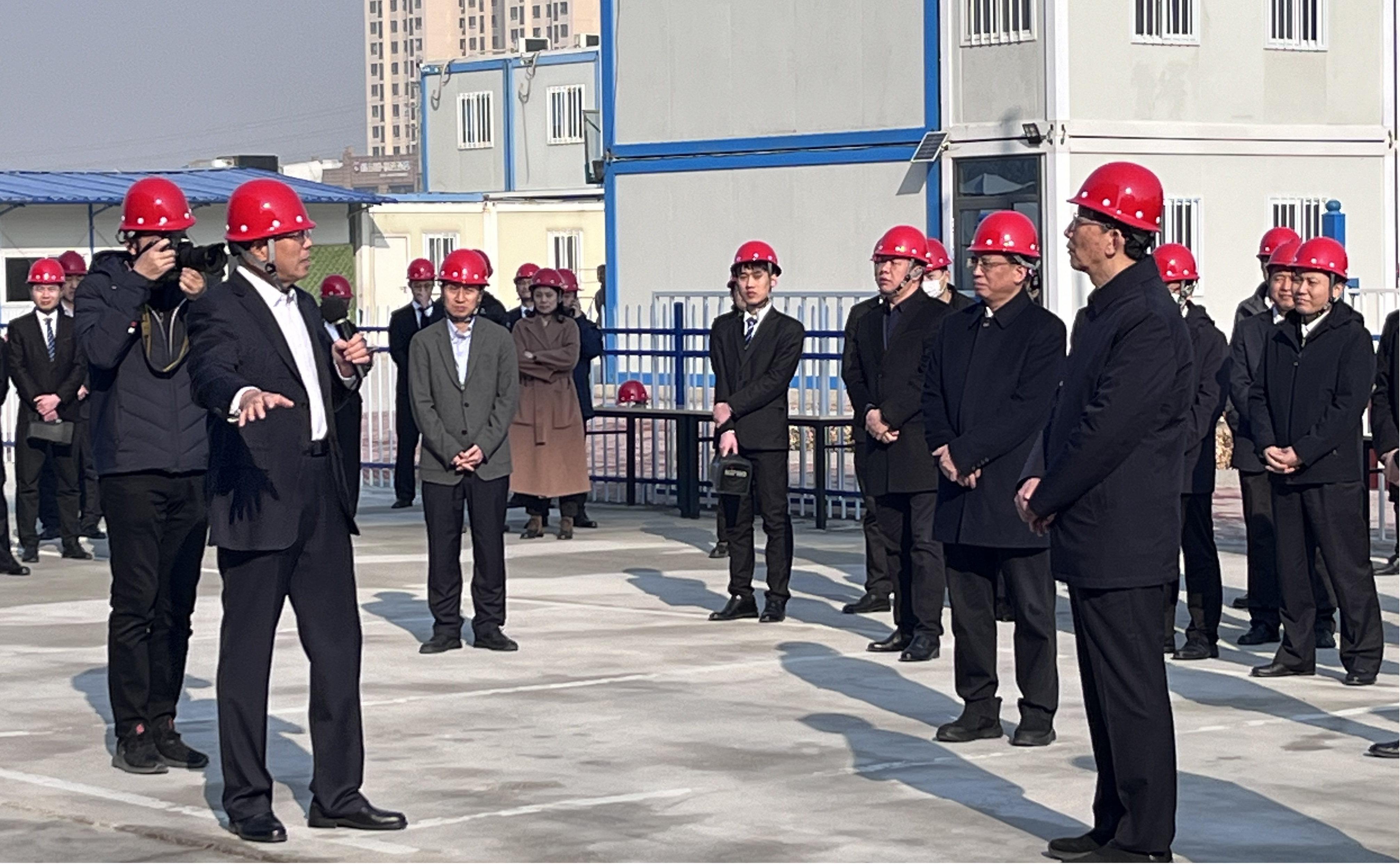 ������̳-���׵Ĳ�����-ʮ�󲤲�������ƽ̨-��������̳