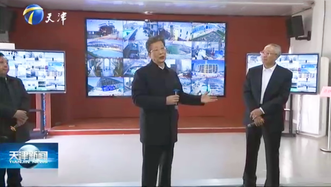 ������̳-���׵Ĳ�����-ʮ�󲤲�������ƽ̨-��������̳