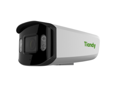 ������̳-���׵Ĳ�����-ʮ�󲤲�������ƽ̨-��������̳