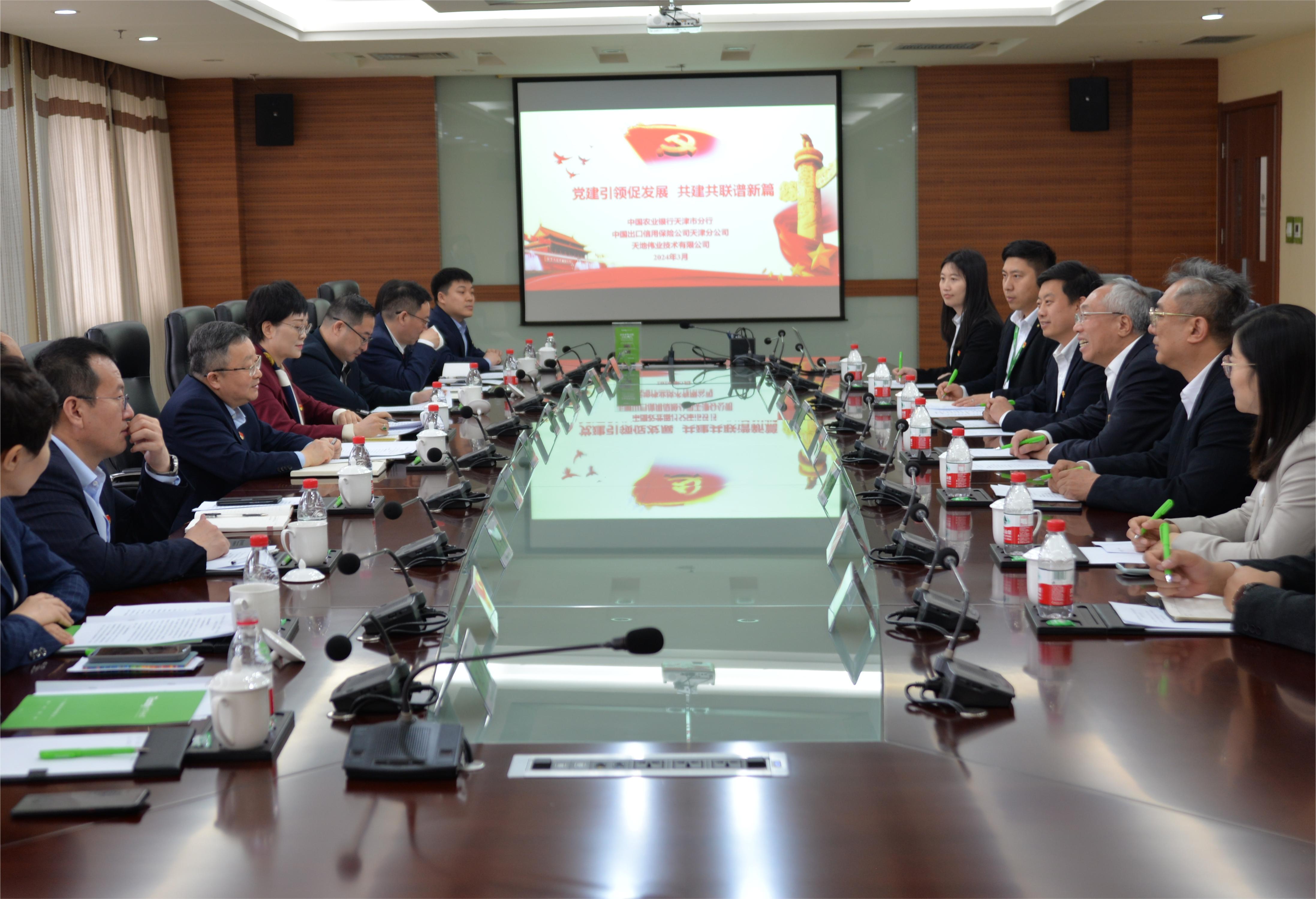 ������̳-���׵Ĳ�����-ʮ�󲤲�������ƽ̨-��������̳