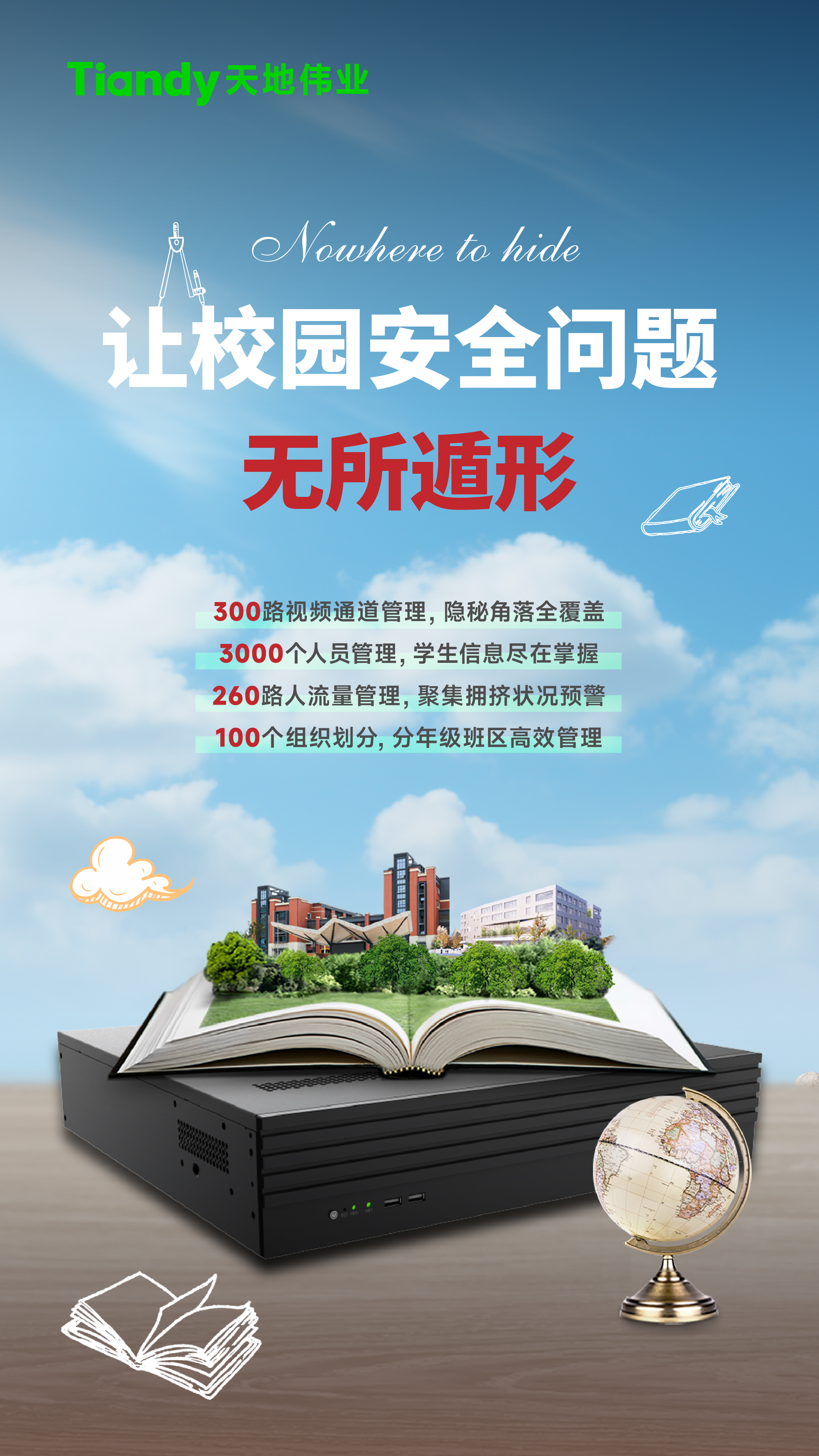 ������̳-���׵Ĳ�����-ʮ�󲤲�������ƽ̨-��������̳