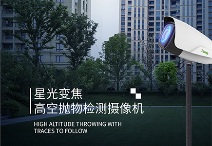 ������̳-���׵Ĳ�����-ʮ�󲤲�������ƽ̨-��������̳