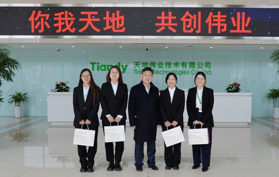 ������̳-���׵Ĳ�����-ʮ�󲤲�������ƽ̨-��������̳