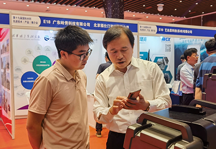 ������̳-���׵Ĳ�����-ʮ�󲤲�������ƽ̨-��������̳