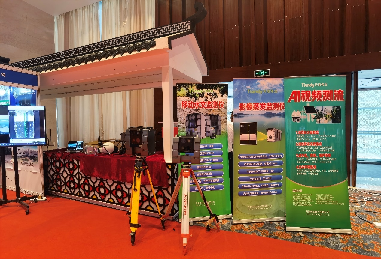 ������̳-���׵Ĳ�����-ʮ�󲤲�������ƽ̨-��������̳