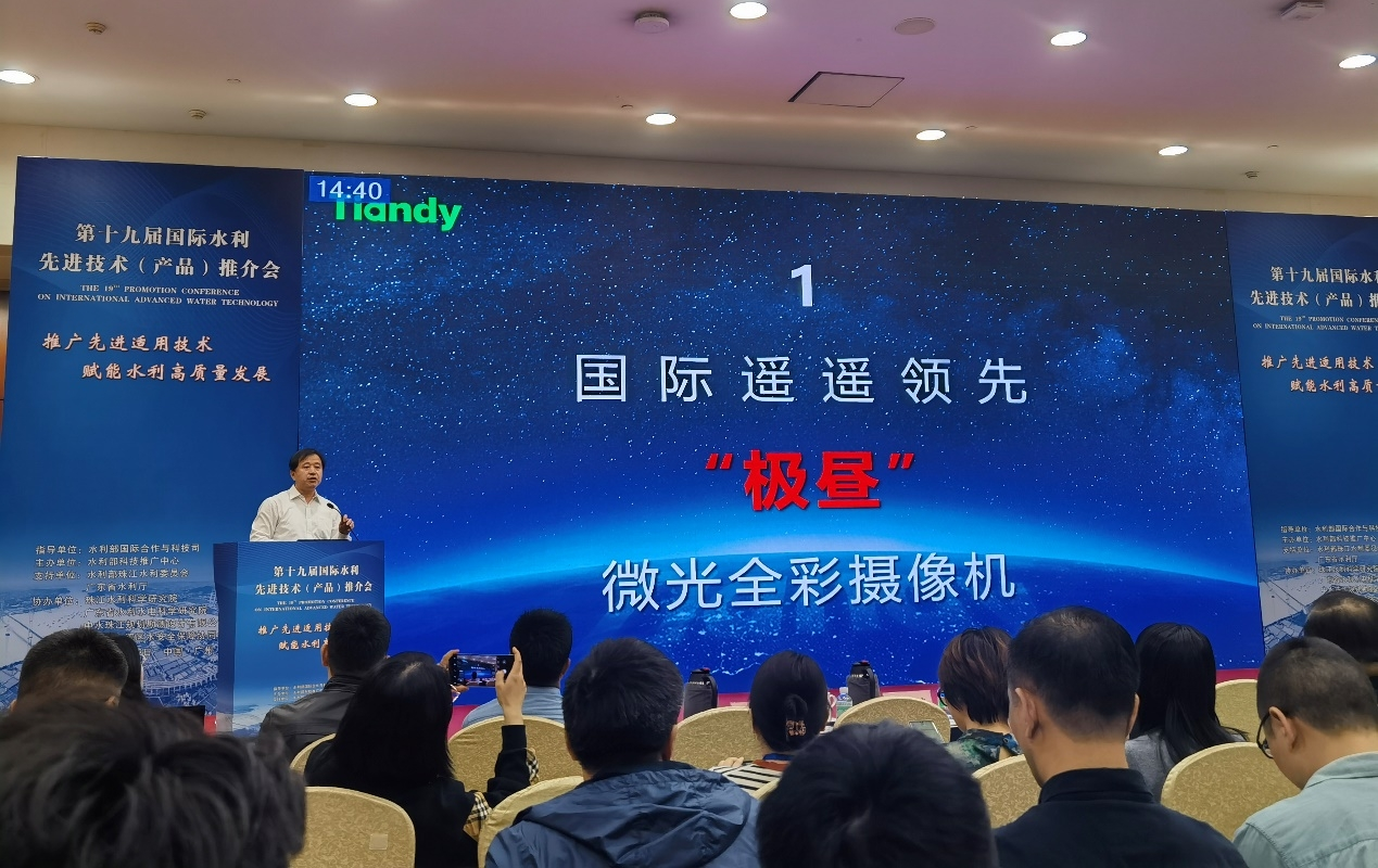 ������̳-���׵Ĳ�����-ʮ�󲤲�������ƽ̨-��������̳