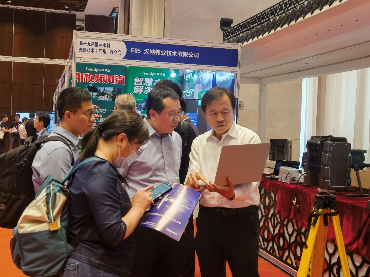 ������̳-���׵Ĳ�����-ʮ�󲤲�������ƽ̨-��������̳