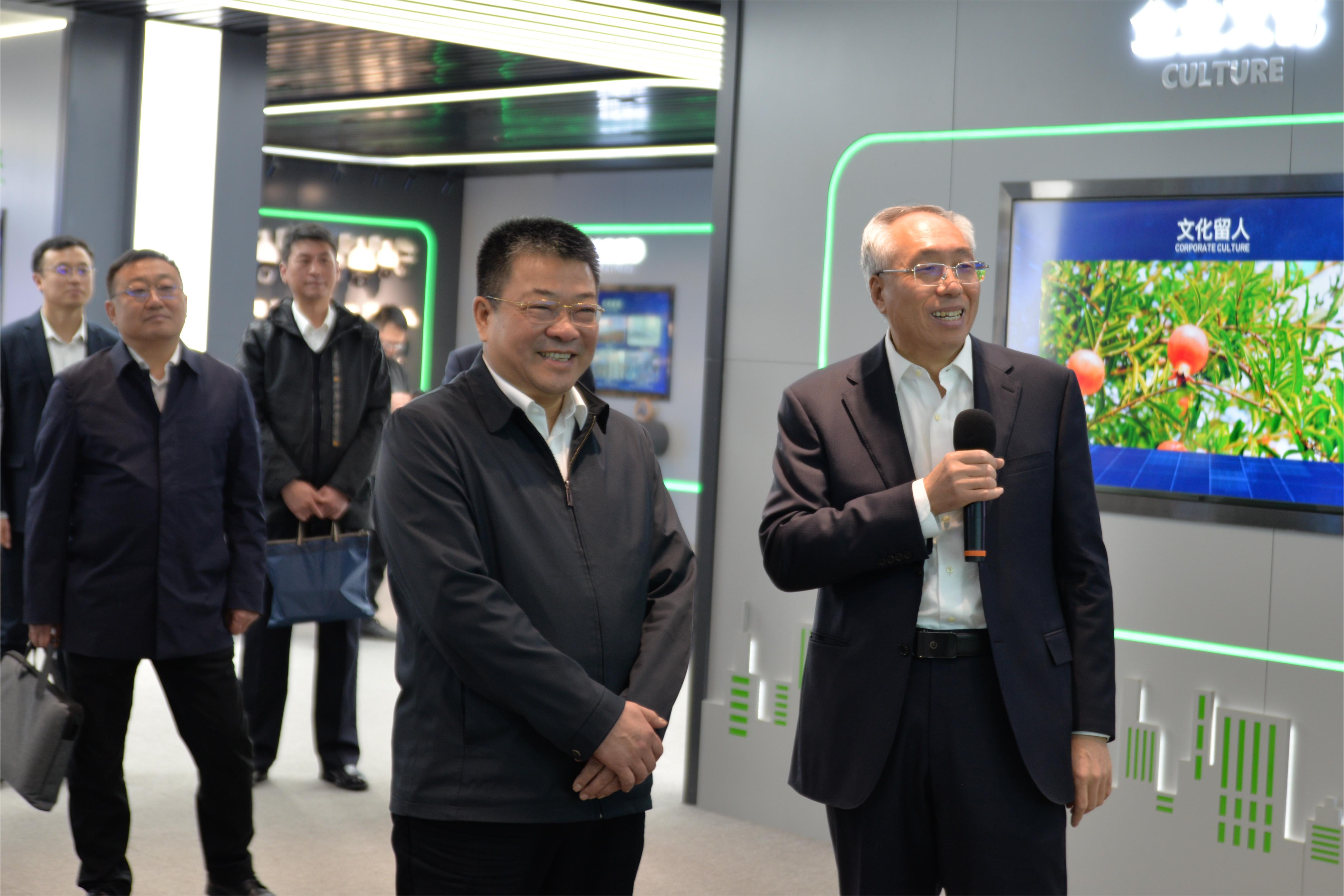 ������̳-���׵Ĳ�����-ʮ�󲤲�������ƽ̨-��������̳