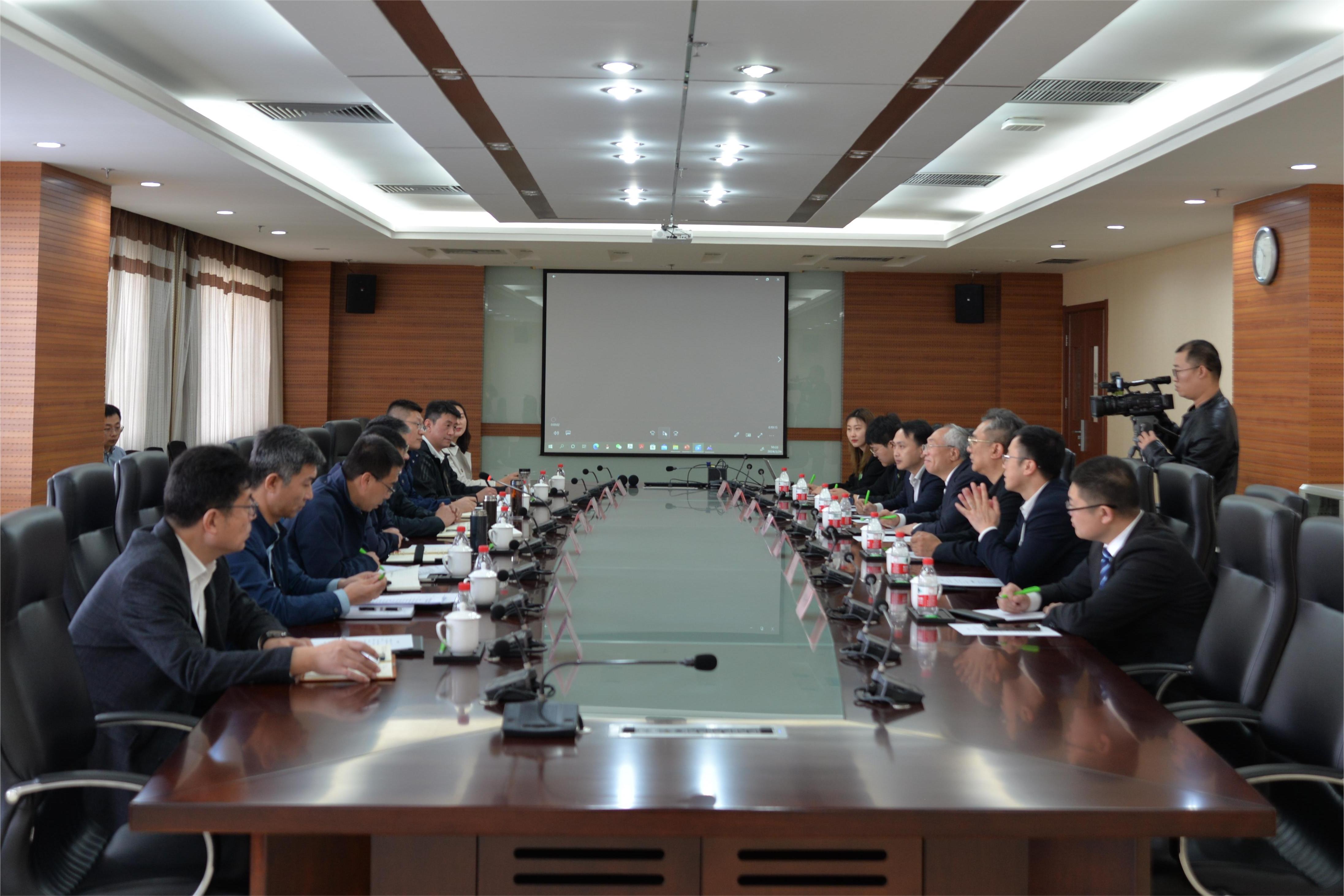 ������̳-���׵Ĳ�����-ʮ�󲤲�������ƽ̨-��������̳