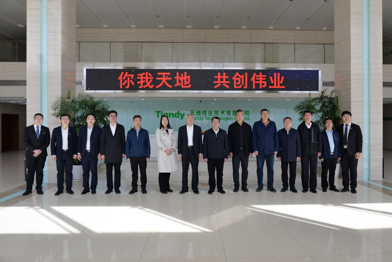 ������̳-���׵Ĳ�����-ʮ�󲤲�������ƽ̨-��������̳