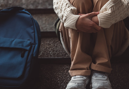 ������̳-���׵Ĳ�����-ʮ�󲤲�������ƽ̨-��������̳