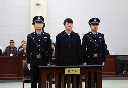 ������̳-���׵Ĳ�����-ʮ�󲤲�������ƽ̨-��������̳